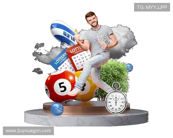 九游体育亚洲体育官网入口安全可靠，支持多种支付方式，保障您的每一次投注体验