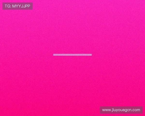 九游娱乐官方旗舰店如何快速注册账号并享受专属优惠活动详尽流程介绍