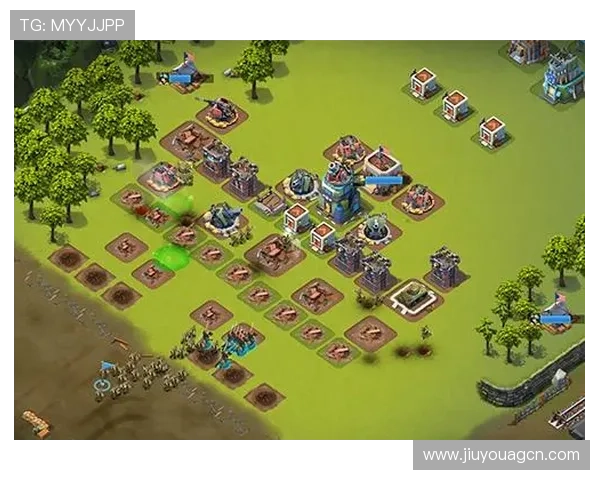 九游官网入口我的战争游戏更新内容介绍,掌握最新版本玩法技巧