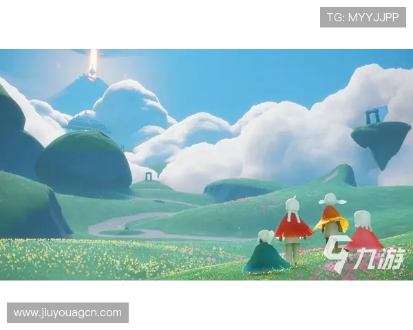 九游官网网页版入口注册账号详细步骤,轻松开启游戏之旅