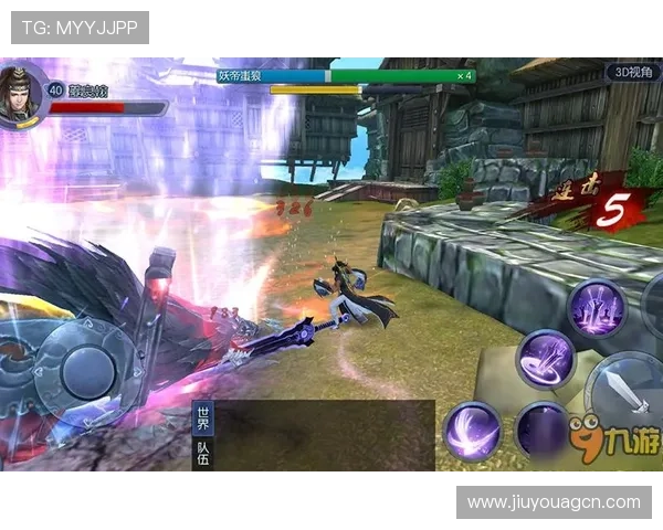 九游最新游戏下载安装教程,快速上手热门游戏享受极致乐趣