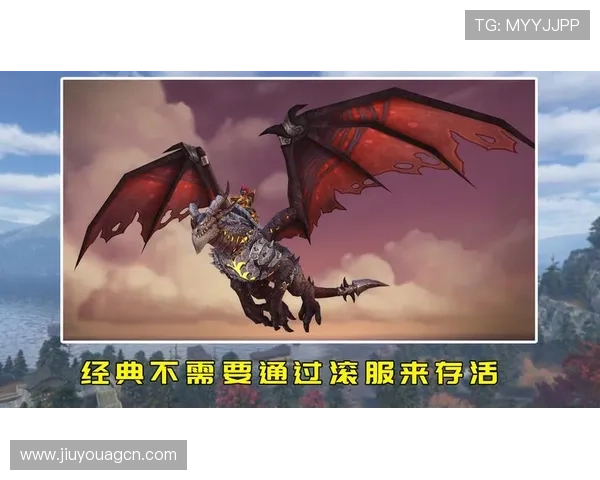 9游官网首页进入网页的详细操作指南帮助玩家快速登录体验最新游戏内容