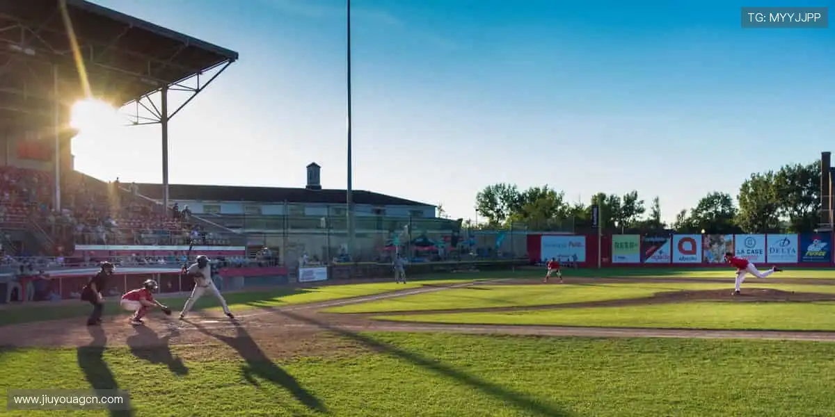 捕鱼达人官方正版:经典IP正版授权,原汁原味捕鱼体验